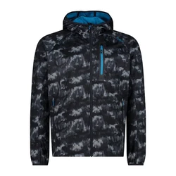 CMP Softshelljacke Man Jacket Fix Hood (31A5687) 31A5687