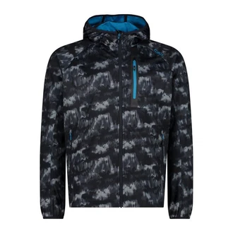 CMP Softshelljacke Man Jacket Fix Hood (31A5687) 31A5687 CMP Softshelljacke Man Jacket Fix Hood (31A5687) 31A5687