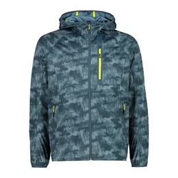 Softshelljacke Herren Softshelljacke Man Jacket Fix Hood 31A5687