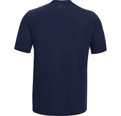 Under Armour T-Shirt Seamless Short Sleeve (1361131) 1361131