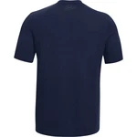 Under Armour T-Shirt Seamless Short Sleeve (1361131) 1361131