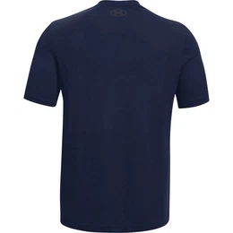 T-Shirt Herren T-Shirt Seamless Short Sleeve 1361131