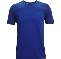 Under Armour T-Shirt Seamless Short Sleeve (1361131) 1361131