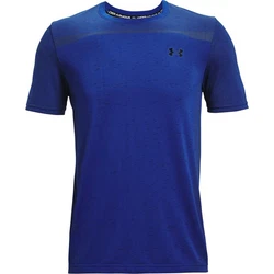 Under Armour T-Shirt Seamless Short Sleeve (1361131) 1361131