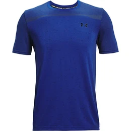 T-Shirt Herren T-Shirt Seamless Short Sleeve 1361131