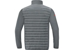 JAKO Herren Hybridjacke Premium Sonstige Jacke 7004
