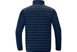 JAKO Herren Hybridjacke Premium Sonstige Jacke 7004