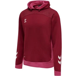 Kapuzenpullover Herren Kapuzenpullover Lead Poly Hoodie 207409