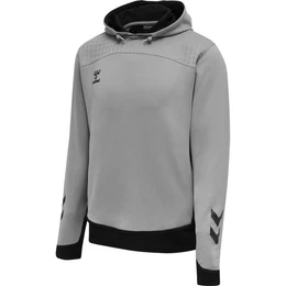 Kapuzenpullover Herren Kapuzenpullover Lead Poly Hoodie 207409