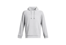 Under Armour Kapuzenpullover Fleece Graphic Hoodie (1379744) 1379744