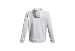 Under Armour Kapuzenpullover Fleece Graphic Hoodie (1379744) 1379744