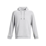 Under Armour Kapuzenpullover Fleece Graphic Hoodie (1379744) 1379744