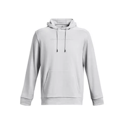 Under Armour Kapuzenpullover Fleece Graphic Hoodie (1379744) 1379744