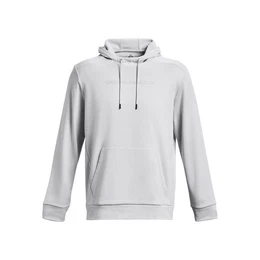 Kapuzenpullover Herren Kapuzenpullover Fleece Graphic Hoodie 1379744