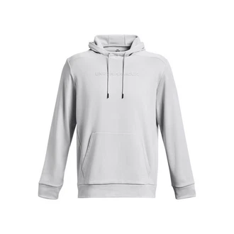 Under Armour Kapuzenpullover Fleece Graphic Hoodie (1379744) 1379744