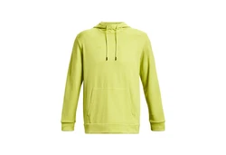 Under Armour Kapuzenpullover Fleece Graphic Hoodie (1379744) 1379744