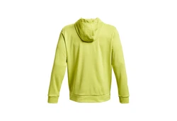 Under Armour Kapuzenpullover Fleece Graphic Hoodie (1379744) 1379744