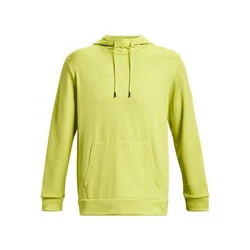 Under Armour Kapuzenpullover Fleece Graphic Hoodie (1379744) 1379744