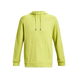 Kapuzenpullover Herren Kapuzenpullover Fleece Graphic Hoodie 1379744