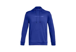 Under Armour Kapuzenpullover Fleece Graphic Hoodie (1379744) 1379744