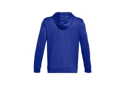 Under Armour Kapuzenpullover Fleece Graphic Hoodie (1379744) 1379744