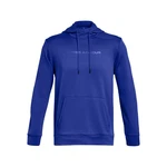 Under Armour Kapuzenpullover Fleece Graphic Hoodie (1379744) 1379744