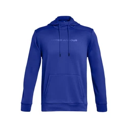 Kapuzenpullover Herren Kapuzenpullover Fleece Graphic Hoodie 1379744