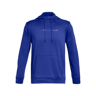 Under Armour Kapuzenpullover Fleece Graphic Hoodie (1379744)