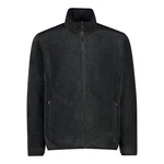 CMP Fleecejacke MAN JACKET 31H3317 31H3317