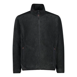Fleecejacke Herren Fleecejacke MAN JACKET 31H3317