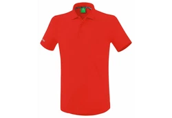 Erima Poloshirt Funktionspolo Herren 