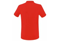 Erima Poloshirt Funktionspolo Herren 