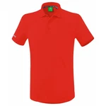 Erima Poloshirt Funktionspolo Herren 
