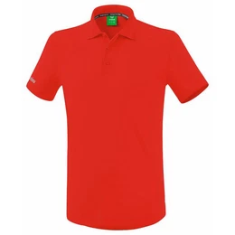 Poloshirt Herren Poloshirt Funktionspolo