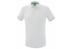 Erima Poloshirt Funktionspolo Herren 