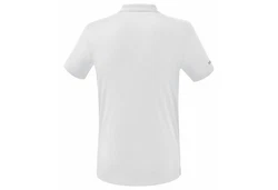 Erima Poloshirt Funktionspolo Herren 