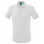 Erima Poloshirt Funktionspolo Herren 