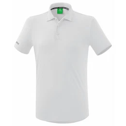Poloshirt Herren Poloshirt Funktionspolo