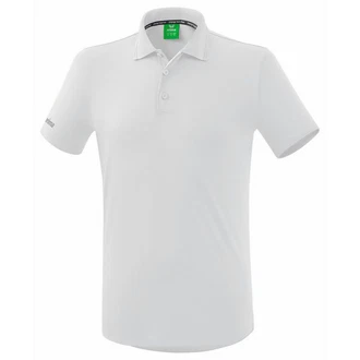 Erima Poloshirt Funktionspolo Herren