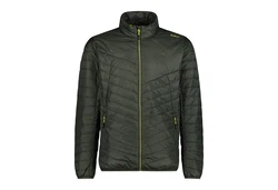 CMP Herrenjacke Man Jacket (33Z5217) 33Z5217