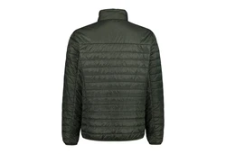 CMP Herrenjacke Man Jacket (33Z5217) 33Z5217