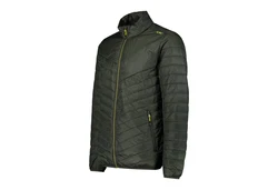 CMP Herrenjacke Man Jacket (33Z5217) 33Z5217
