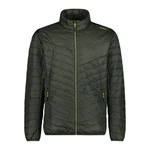 CMP Herrenjacke Man Jacket (33Z5217) 33Z5217