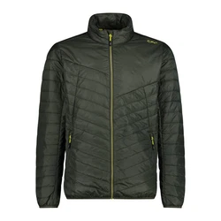 CMP Herrenjacke Man Jacket (33Z5217) 33Z5217