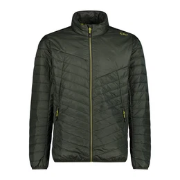 Allwetterjacke Herren Jacke Man Jacket 33Z5217
