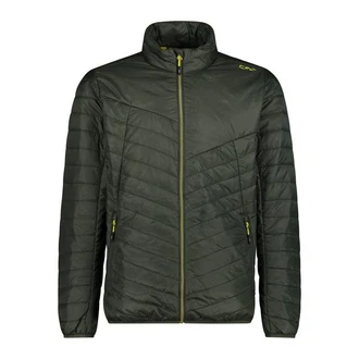 CMP Herrenjacke Man Jacket (33Z5217) 33Z5217