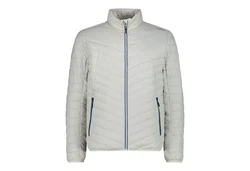 CMP Herrenjacke Man Jacket (33Z5217) 33Z5217