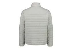 CMP Herrenjacke Man Jacket (33Z5217) 33Z5217