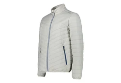 CMP Herrenjacke Man Jacket (33Z5217) 33Z5217