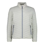 CMP Herrenjacke Man Jacket (33Z5217) 33Z5217